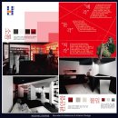 예건종합건축사사무소 네이버블로그