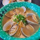 짜장생각 이미지