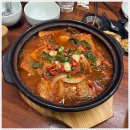 천수삼겹살