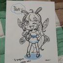 예니램프