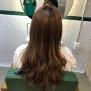devert(드벌트)