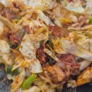 춘천닭갈비한식전문 다이닝코드