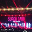 퍼플레인컴퍼니