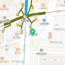서울-두서-두서02 이미지