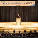 ㈜바바리안모터스 이미지