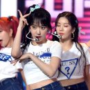 사쿠라