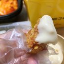 걸작떡볶이여수