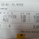 네네치킨 성서점 이미지