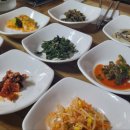 신월아구찜 이미지