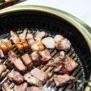 신도세기 판교역점 이미지