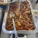 청담한식당 - 당진시 | 청담한식당