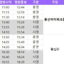 무비플라워 이미지