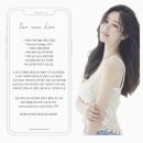 어무드뷰티 네이버블로그