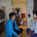 김헌수안과의원 이미지