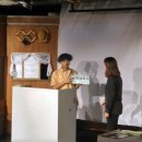 덕소중학교 이미지