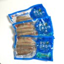 부안수협수산물가공공장