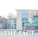 광혜원보건지소 이미지