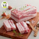 우촌 | 금호역 삼겹살 맛집 우촌숯불갈비 웨이팅 후기 솔직 방문기