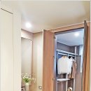 한숲스포츠수영센터 이미지