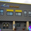 삼계면주민자치센터 이미지