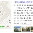 현대비디오 이미지