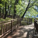 시민운동장 3게이트 화장실 이미지