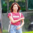 쵸이스패션