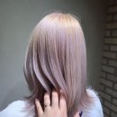 헤어리더 이미지