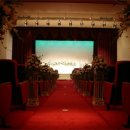 북구문화빙상센터 이미지