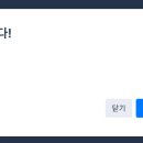 아이디레코드 이미지