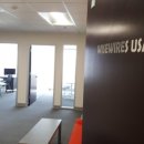 와이즈인터랙티브 이미지