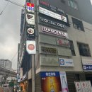 파리바게뜨 부산사상점 이미지