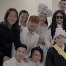 라퍼커션 이미지