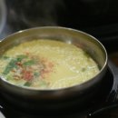 대성숯불갈비 이미지