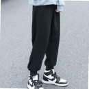 에이치비 이미지