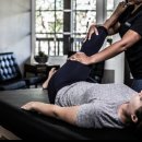 아쿠아랩 잠실 롯데월드점 | 송파 잠실 프리미엄 스트레칭샵, 더핏스트레치 롯데월드점