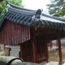 심광사 목조석가모니불좌상 이미지