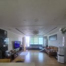 삼성마을4단지(센트럴파크) | 군포 삼성마을센트럴파크 108.55m² 고층 매매6억입니다.