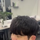 닥터포살롱맨즈헤어 이미지