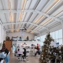 서수원로 | 수원 대형카페 추천 : 카페 하이라이트 수원본점 브런치 맛집 솔직 후기