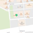 금호부자공인중개사사무소 이미지