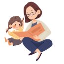 원어민영어회화 | 영어 후기 | 1:1 원어민 영어회화 추천 후기(이지스픽 대전점)