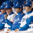 🎂[아웃사이드 파크] 안방 탈락 WBC 통해 본 '한국 야구 3대 참사' 이미지