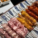동삼화로 | 덕양구맛집 지축역 맛집 양꼬치 전문점 • 동삼화