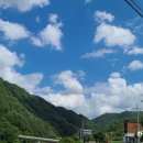 해밀온욕센터 이미지