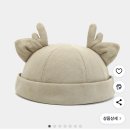 애플버블호떡 | 아무리 도망쳐 봐도 아침은 올테니