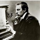 훈이네악기공장 - 마포구 백범로 199 | 보칼리제/피아노협주곡2번/Rachmaninoff-PianoconcertoNo.2/라흐마니노프에대해/훈이네악기공장