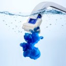 (주)제네스 이미지