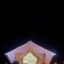 거창 에이글램핑 이미지