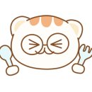 꽃보다크레페 이미지